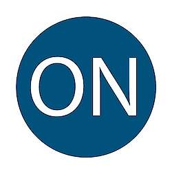 6 советов по поиску идеального дома