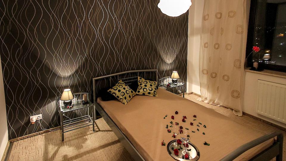 Как правильно выбрать обои для дома