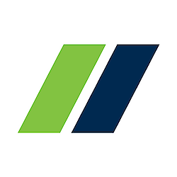 ELECTROBIKE INTERNATIONAL OÜ