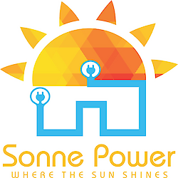 SONNE POWER PRIVATE LIMITED