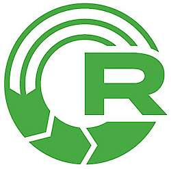 Radviliskis Mashine Factory