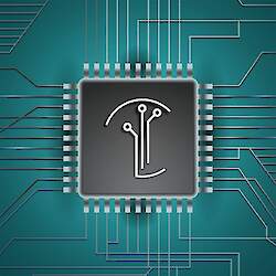 Эстонская ассоциация электронной промышленности