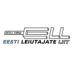 Eesti Leiutajate Liit