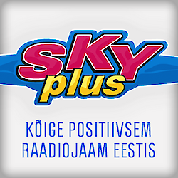 SkyPlus