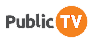PublicTV