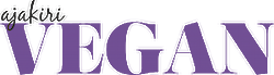 Ajakiri Vegan