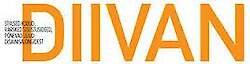 Diivan