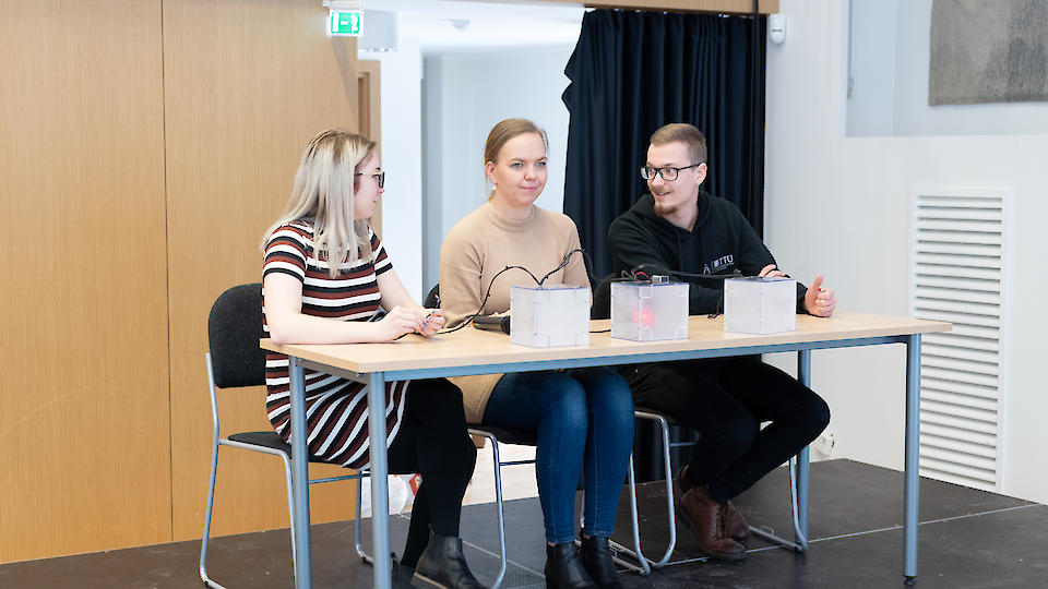 Merko Construction Jeopardy