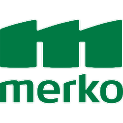 Merko Construction Jeopardy