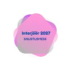 Интерьер 2027