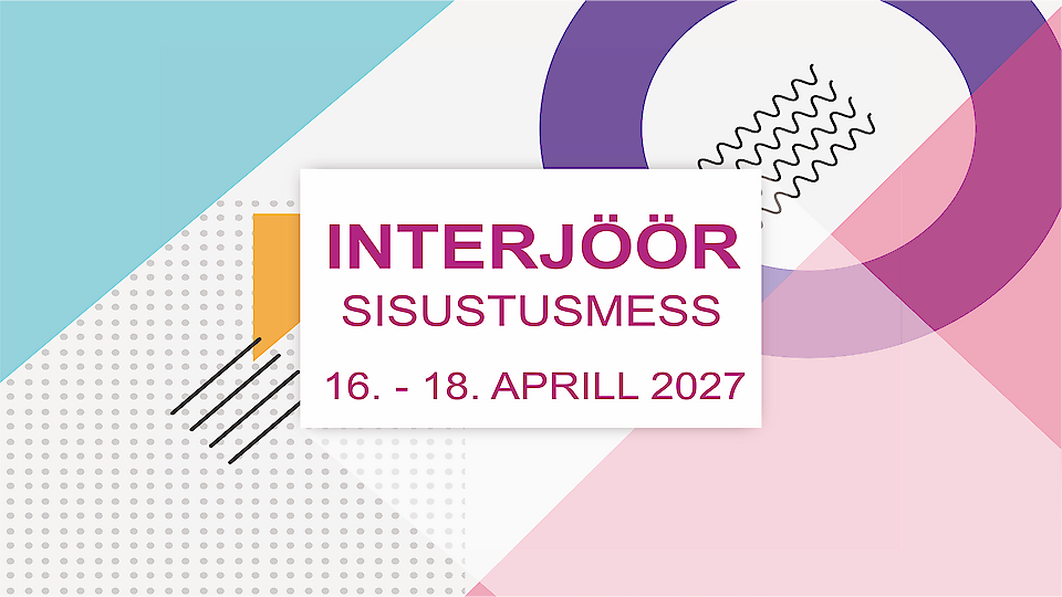 Interjöör 2027