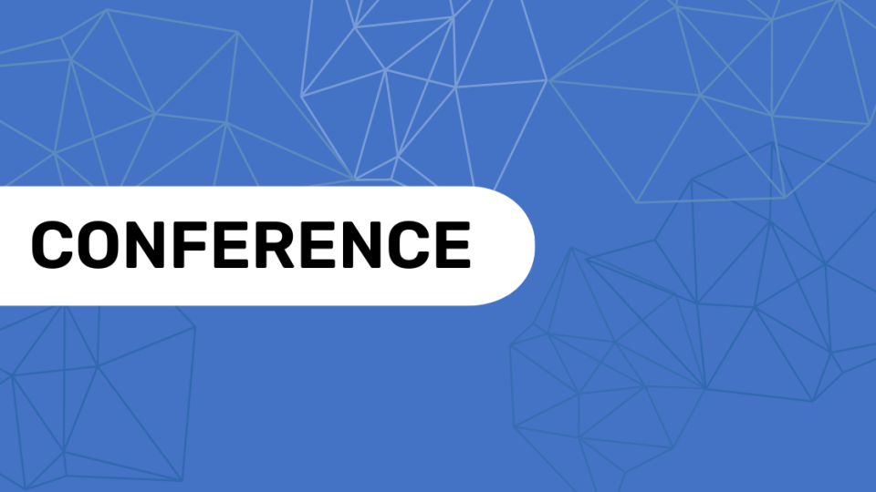 Confernece