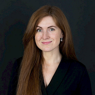 Tartu Ülikooli Kliinikumi intensiivraviosakonna õendusjuht