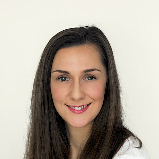 Lääne-Tallinna Kekshaigla naistekliiniku vastsündinute osakonna ämmaemandusjuht