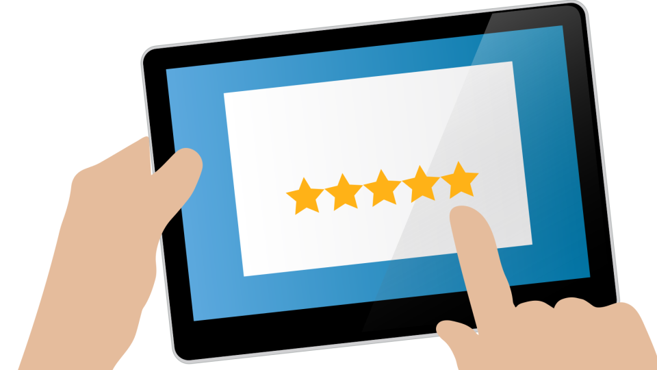 Tapahtuman jälkeisten kyselyjen voima ja 12 tärkeää kysymystä