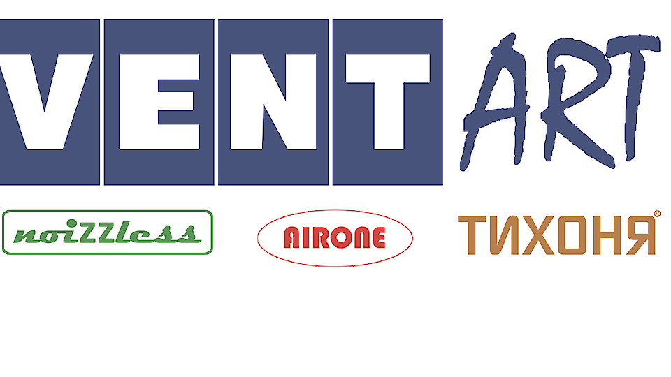 VENTART GROUP