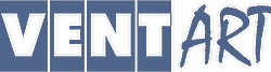 VENTART GROUP