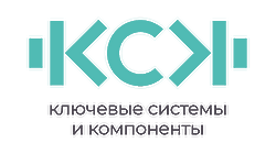 Key Systems and Components Group of Companies