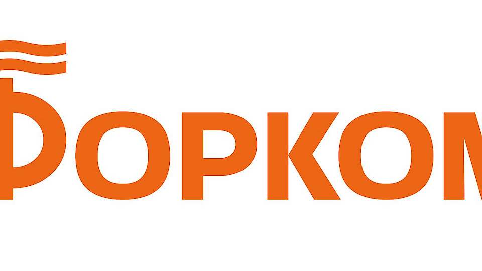 Форком