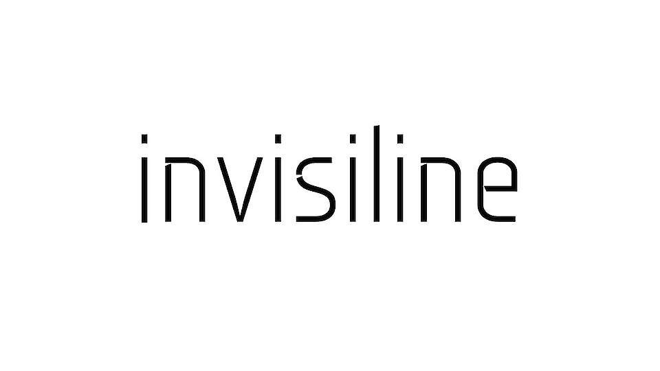 Invisiline
