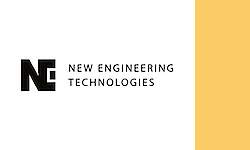 NEW ENGINEERING TECHNOLOGY