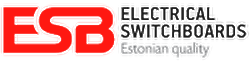 ESB Service Group OÜ