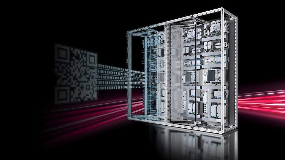 Rittal UAB Eesti filiaal