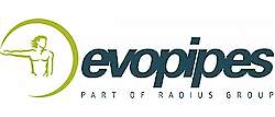 Evopipes