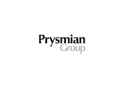 Prysmian Group Baltics AS