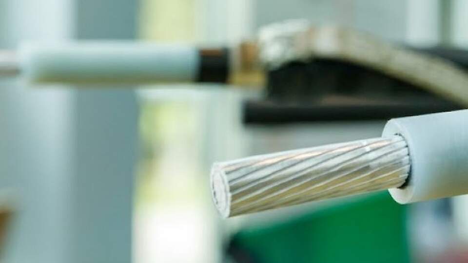 Prysmian Group Baltics AS