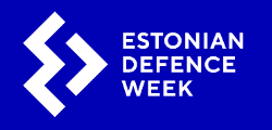 Estonian Defence Week