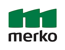 Merko Ehitus Eesti AS