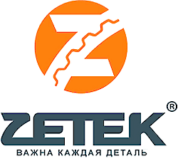 Zetek