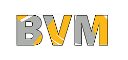 BVM