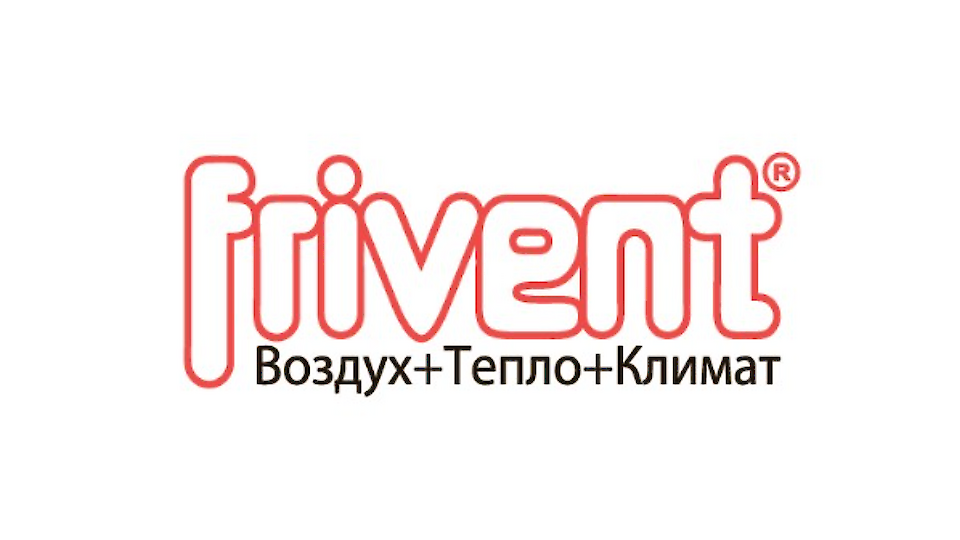 FRIVENT