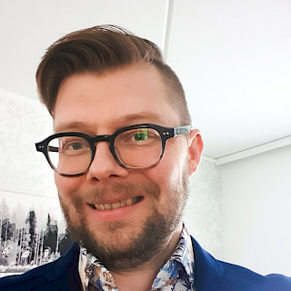 University of Jyväskylä, Finland