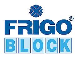 Frigoblock Refrigeration Systems Inc.