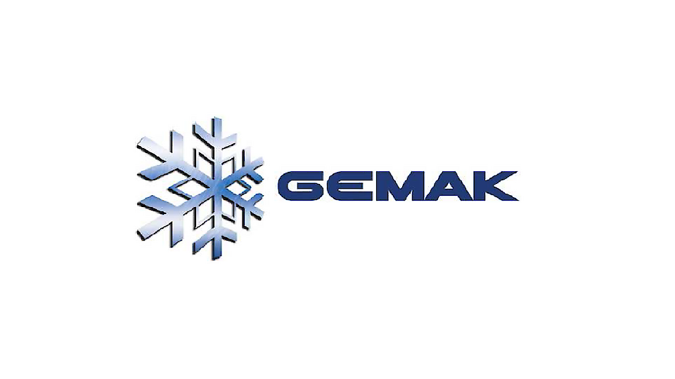 Gemak Heat Exchangers