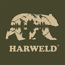Harweld