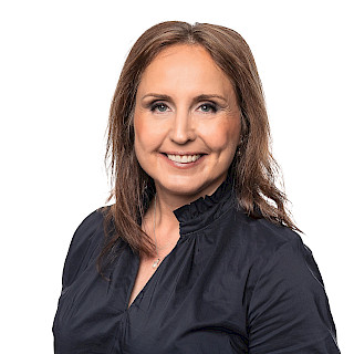 OÜ Medendi vastutav õde, Tallinna Tervishoiu Kõrgkooli külalisõppejõud