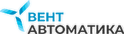 Ventavtomatika