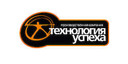 Технология успеха