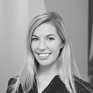 Terviseõenduse seltsingu juhatuse liige, pereõde