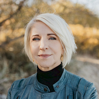 Eesti Õdede Liidu Põhja piirkonda juht