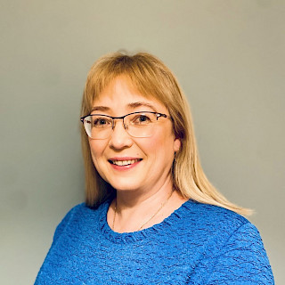 Viljandi haigla koduhaigla teenuse koordinaator ja õde