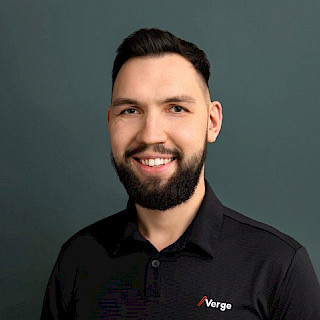 Viljandi Haigla Psühhiaatriakliiniku õendusjuht