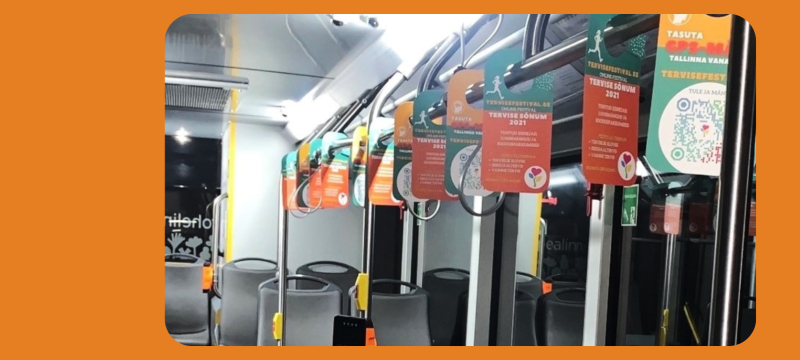All proposals also include: &nbsp; ✓ Production (printing, laminating, trimming) and photos ✓ Placement (transport to depot and installation) ✓ Removal and disposal&nbsp;