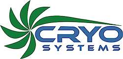 Cryo Systems