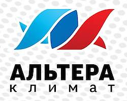 Altera Climate