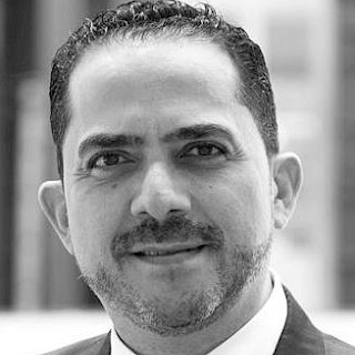 LACChain (IADB-LAB), Head of Ecosystems and Communities